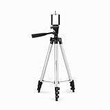 Image of Amazon Basics AMZAUST-50IN tripod
