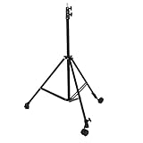 Image of LICAEVEY  tripod