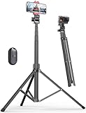 Image of Pnitri PNT03 tripod