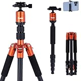 Image of Rollei 20934 tripod