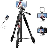 Image of Victiv Victiv P25 tripod