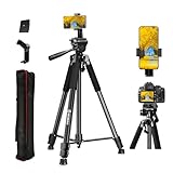 Image of Moman TP71T-BKDE tripod