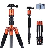 Image of Rollei 20934 tripod
