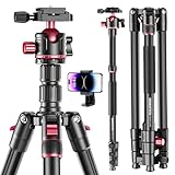 Image of CAMBOFOTO TM264A tripod