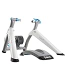 Image of Tacx T2240.61 turbo trainer