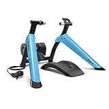 Image of Garmin 010-02419-01 turbo trainer