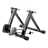 Image of DXC DXC4HT-0007 turbo trainer