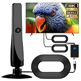 Image of LIWEARE  TV antenna