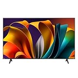 Picture of a TV