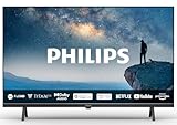 Image of Philips TV 40PFS6009/12 TV