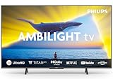 Image of Philips 43PUS8109/12 TV