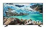 Image of Samsung UE43RU7099UXZG TV