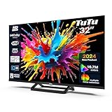 Image of TuTu TUB32HN1NC TV