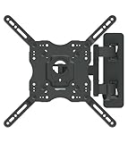 Image of Amazon Basics AM40A TV wall mount