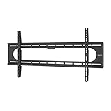 Image of Hama 00118128 TV wall mount