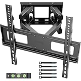 Image of BONTEC LET-70 TV wall mount