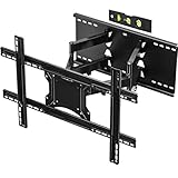 Image of BONTEC 109MB TV wall mount