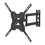 Image of GRIFEMA GB1004 TV wall mount