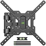 Image of USX MOUNT XMM006-03 TV wall mount