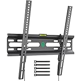 Image of TIPTOP GEAR  TV wall mount