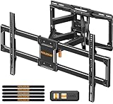 Image of Perlegear PGLF12-U TV wall mount