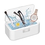 Image of Foyucool PNY-A-0301A1 ultrasonic cleaner