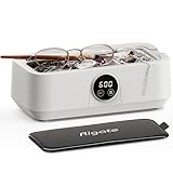 Image of RIGATE 1501 ultrasonic cleaner