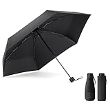 Image of Vicloon 2653762 umbrella