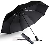 Image of AMVUZ YHUM01 umbrella