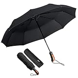 Image of KASTEWILL TLS-Umbrellas-10 umbrella
