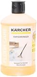 Image of Kärcher 6.295-771.0 upholstery cleaner