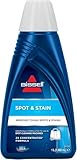 Image of Bissell 1084N upholstery cleaner