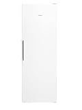 Image of Siemens GS58NAWCV upright freezer