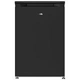 Image of CHIQ CSD95BC upright freezer