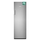 Image of Heinrich´s HGS 3093 IX upright freezer