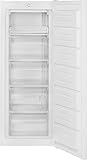 Image of Bomann 773400 upright freezer
