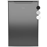 Image of Bomann 772539 upright freezer