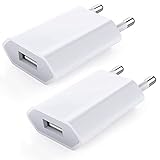 Image of Rvntop FC-5W USB charger