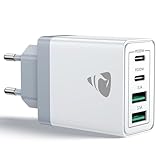 Image of Aioneus Aioneusde2302131839 USB charger