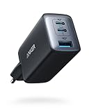 Image of Anker A2667311 USB charger