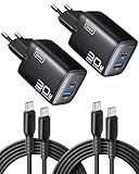 Image of INIU A12-E1 USB charger