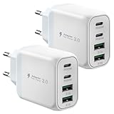 Image of Gcstnn abc123 USB charger