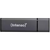 Image of Intenso 3521451 usb flash drive