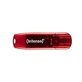 Image of Intenso 3502491 usb flash drive