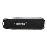 Image of Intenso 3533490 usb flash drive