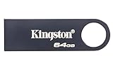 Image of Kingston KE-U2X64-1AC usb flash drive