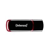 Image of Intenso 3511490 usb flash drive