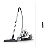 Image of Rowenta RO2917 vacuum cleaner