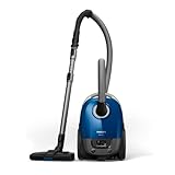 Image of Versuni XD3110/09 vacuum cleaner