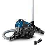 Image of Bosch Hausgeräte BGC05A220A vacuum cleaner